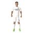Figurka Real Madryt - Bellingham