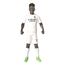 Figurka Real Madryt - Vinicius