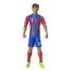 Figurka FC Barcelona - Lamine Yamal
