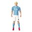 Figurka Manchester City - Haaland