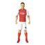 Figurka Arsenal - Declan Rice