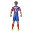 Figurka FC Barcelona - Lamine Yamal- Zdjęcie 2
