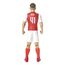 Figurka Arsenal - Declan Rice- Zdjęcie 2