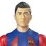Figurka FC Barcelona - Lewandowski- Zdjęcie 4