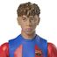 Figurka FC Barcelona - Lamine Yamal- Zdjęcie 3