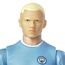 Figurka Manchester City - Haaland- Zdjęcie 3