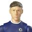 Figurka Chelsea - Cole Palmer- Zdjęcie 3