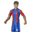 Figurka FC Barcelona - Lamine Yamal- Zdjęcie 4