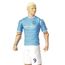 Figurka Manchester City - Haaland- Zdjęcie 4