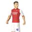 Figurka Arsenal - Declan Rice- Zdjęcie 4