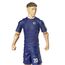 Figurka Chelsea - Cole Palmer- Zdjęcie 4