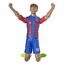 Figurka FC Barcelona - Lamine Yamal- Zdjęcie 5