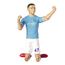 Figurka Manchester City - Foden- Zdjęcie 5