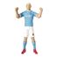 Figurka Manchester City - Haaland- Zdjęcie 5