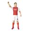 Figurka Arsenal - Declan Rice- Zdjęcie 5