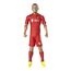 Figurka Liverpool - Virgil- Zdjęcie 2