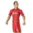 Figurka Liverpool - Virgil- Zdjęcie 3