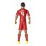 Figurka Liverpool - Virgil- Zdjęcie 4
