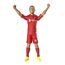 Figurka Liverpool - Virgil- Zdjęcie 5