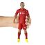 Figurka Liverpool - Virgil- Zdjęcie 6