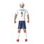 Figurka Tottenham - Richarlison- Zdjęcie 3