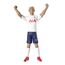 Figurka Tottenham - Richarlison- Zdjęcie 4