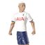 Figurka Tottenham - Richarlison- Zdjęcie 5