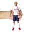 Figurka Tottenham - Richarlison- Zdjęcie 7