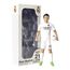 Figurka Real Madryt - Brahim Diaz