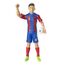 Figurka FC Barcelona - Gavi- Zdjęcie 3