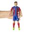 Figurka FC Barcelona - Gavi- Zdjęcie 4