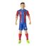 Figurka FC Barcelona - Gavi- Zdjęcie 6