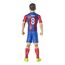 Figurka FC Barcelona - Pedri- Zdjęcie 2