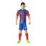 Figurka FC Barcelona - Pedri- Zdjęcie 3