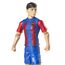 Figurka FC Barcelona - Pedri- Zdjęcie 4