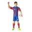 Figurka FC Barcelona - Pedri- Zdjęcie 5