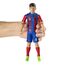 Figurka FC Barcelona - Pedri- Zdjęcie 6
