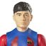 Figurka FC Barcelona - Pedri- Zdjęcie 7