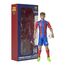 Figurka FC Barcelona - Lamine Yamal- Zdjęcie 6