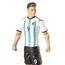 Figurka Argentyna - Julian Alvarez- Zdjęcie 5