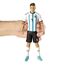 Figurka Argentyna - Julian Alvarez- Zdjęcie 6