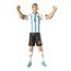 Figurka Argentyna - Di Maria- Zdjęcie 3