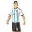 Figurka Argentyna - Di Maria- Zdjęcie 4