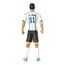 Figurka Argentyna - Di Maria- Zdjęcie 7