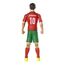 Figurka Portugalia - Bernando Silva- Zdjęcie 3