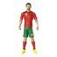 Figurka Portugalia - Bernando Silva- Zdjęcie 2