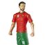 Figurka Portugalia - Bernando Silva- Zdjęcie 4