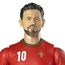 Figurka Portugalia - Bernando Silva- Zdjęcie 5