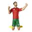 Figurka Portugalia - Bernando Silva- Zdjęcie 6