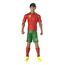 Figurka Portugalia - Joao Felix